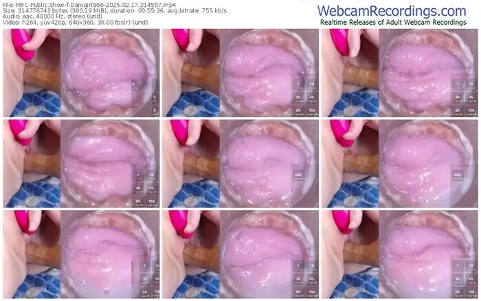 myfreecams-danigirl866-02-17-2025-21-45-57