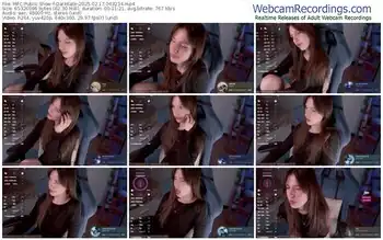 myfreecams-darkkate-02-17-2025-06-32-34