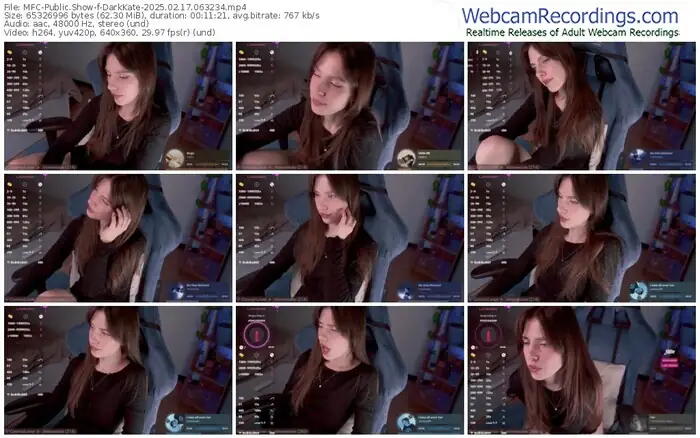 myfreecams-darkkate-02-17-2025-06-32-34