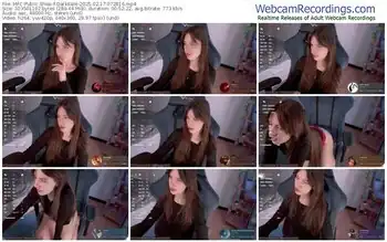 myfreecams-darkkate-02-17-2025-07-28-16