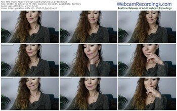 myfreecams-delilah_sweet-02-17-2025-17-41-32