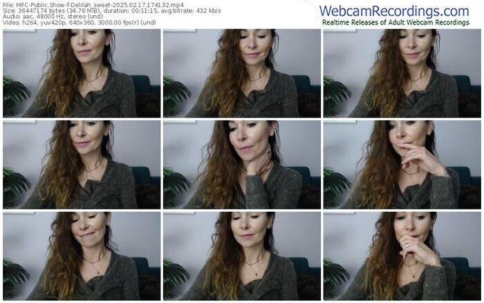 myfreecams-delilah_sweet-02-17-2025-17-41-32