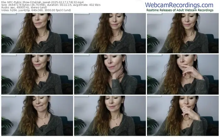 myfreecams-delilah_sweet-02-17-2025-17-41-32