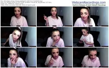 myfreecams-diamondblack5-02-17-2025-01-25-06