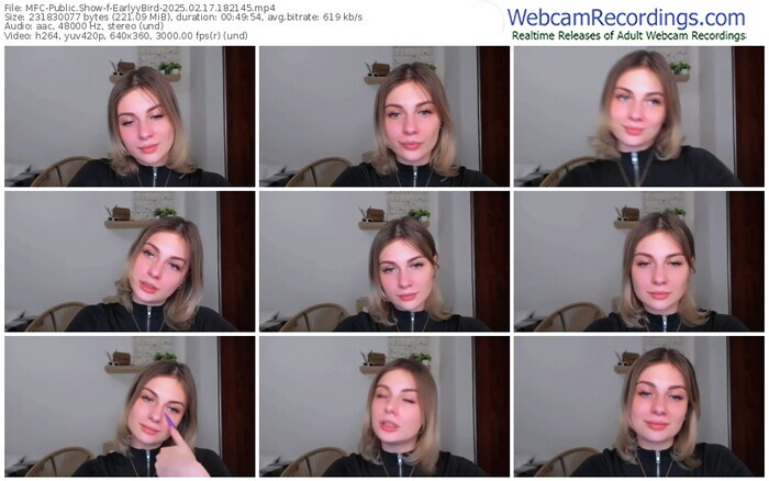 myfreecams-earlyybird-02-17-2025-18-21-45