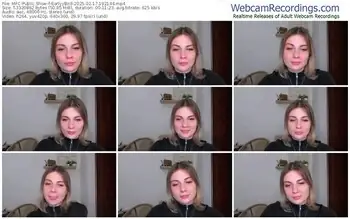 myfreecams-earlyybird-02-17-2025-19-21-44