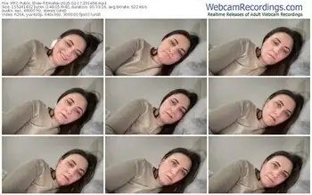 myfreecams-emafox-02-17-2025-20-14-06