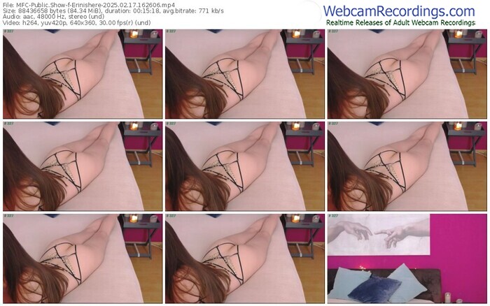 myfreecams-erinishere-02-17-2025-16-26-06