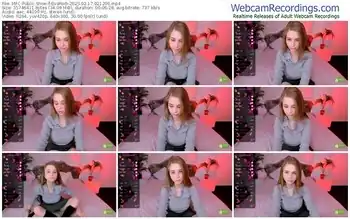 myfreecams-evarodi-02-17-2025-02-12-06