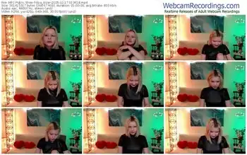 myfreecams-eva_alver-02-17-2025-01-36-18