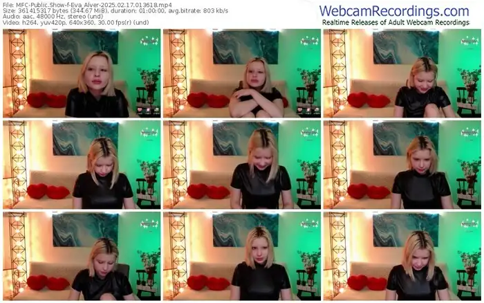 myfreecams-eva_alver-02-17-2025-01-36-18