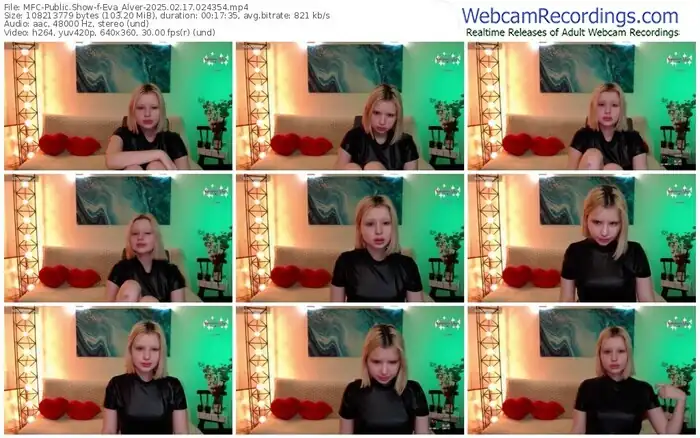 myfreecams-eva_alver-02-17-2025-02-43-54