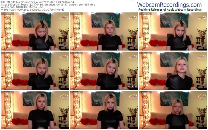 myfreecams-eva_alver-02-17-2025-04-27-06