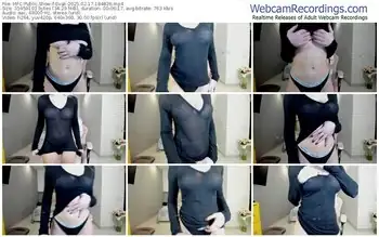 myfreecams-evali-02-17-2025-18-48-26