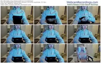 myfreecams-evali-02-17-2025-21-15-49