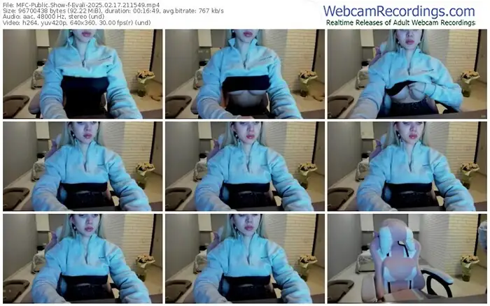 myfreecams-evali-02-17-2025-21-15-49