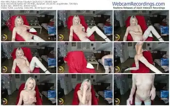 myfreecams-evelyn-02-17-2025-18-16-55