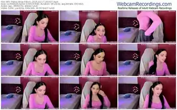 myfreecams-evi3_-02-17-2025-18-10-27