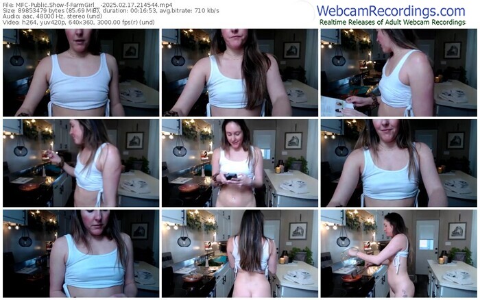 myfreecams-farmgirl__-02-17-2025-21-45-44