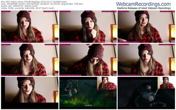 myfreecams-fluffinrayray-02-17-2025-00-28-09