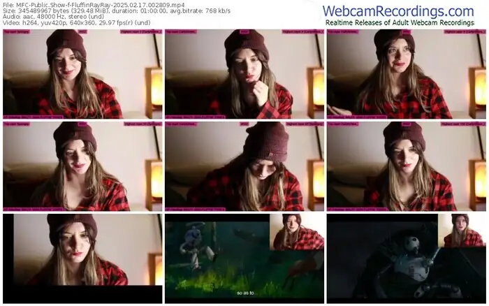 myfreecams-fluffinrayray-02-17-2025-00-28-09
