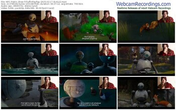 myfreecams-fluffinrayray-02-17-2025-01-41-22