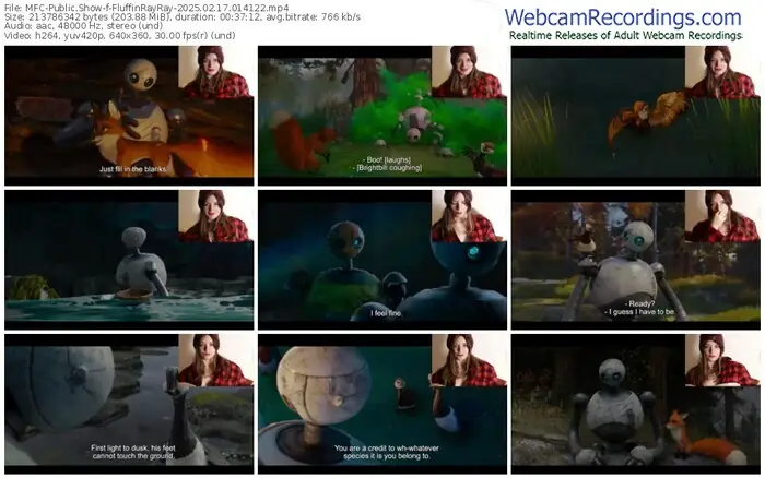 myfreecams-fluffinrayray-02-17-2025-01-41-22