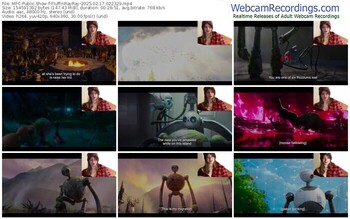 myfreecams-fluffinrayray-02-17-2025-02-23-29