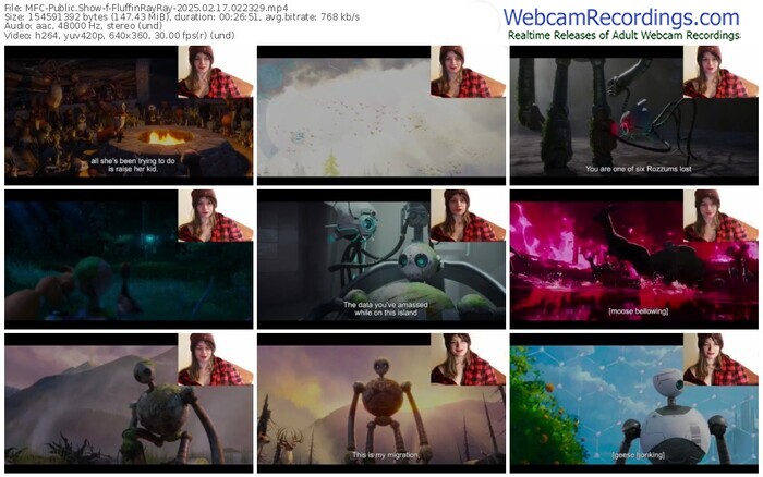 myfreecams-fluffinrayray-02-17-2025-02-23-29