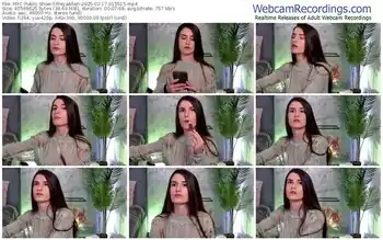 myfreecams-freyaallen-02-17-2025-01-55-15