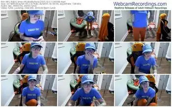 myfreecams-fueledbyfiona-02-17-2025-04-33-48