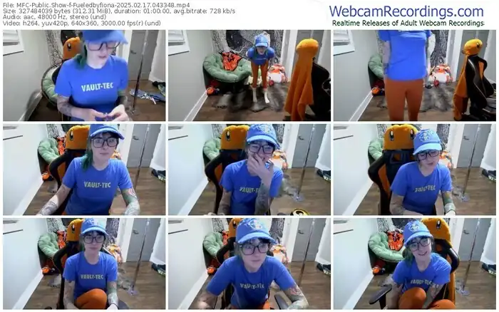 myfreecams-fueledbyfiona-02-17-2025-04-33-48