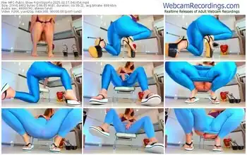 myfreecams-girlsquirts-02-17-2025-04-14-54