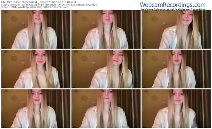 myfreecams-goldi_lady-02-17-2025-18-13-48