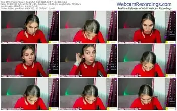 myfreecams-graceful_doll-02-17-2025-12-44-58