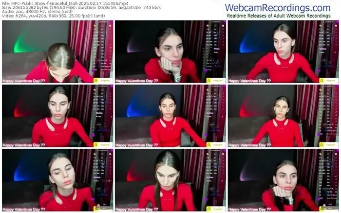 myfreecams-graceful_doll-02-17-2025-15-10-56