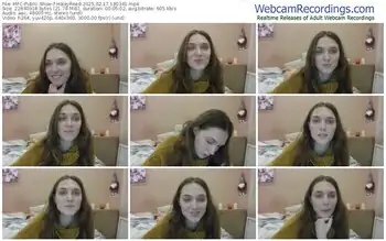 myfreecams-haleyreed-02-17-2025-18-03-41