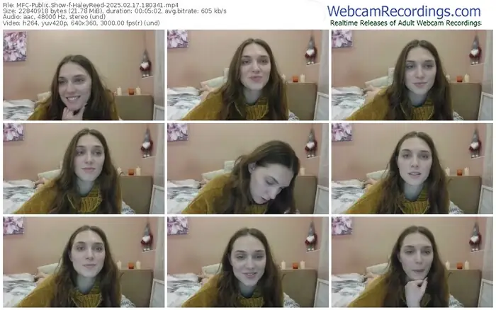 myfreecams-haleyreed-02-17-2025-18-03-41