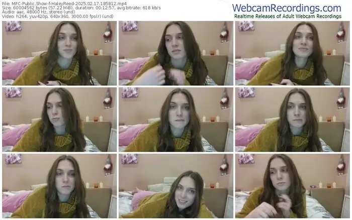 myfreecams-haleyreed-02-17-2025-18-58-12