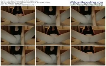 myfreecams-innaveles-02-17-2025-08-26-34