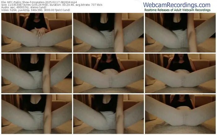 myfreecams-innaveles-02-17-2025-08-26-34