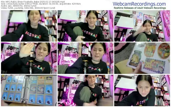 myfreecams-isabelle_babe-02-17-2025-04-32-05