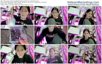 myfreecams-isabelle_babe-02-17-2025-05-34-15