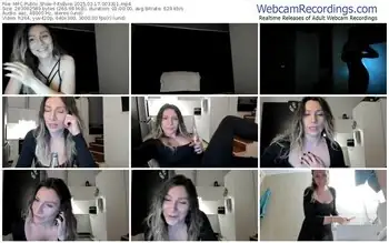 myfreecams-itsevie-02-17-2025-00-33-11