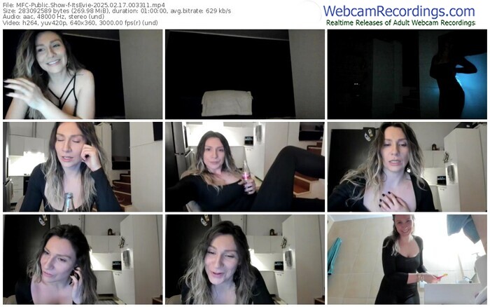 myfreecams-itsevie-02-17-2025-00-33-11