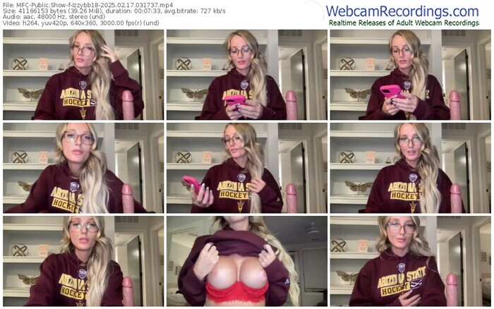 myfreecams-izzybb18-02-17-2025-03-17-37