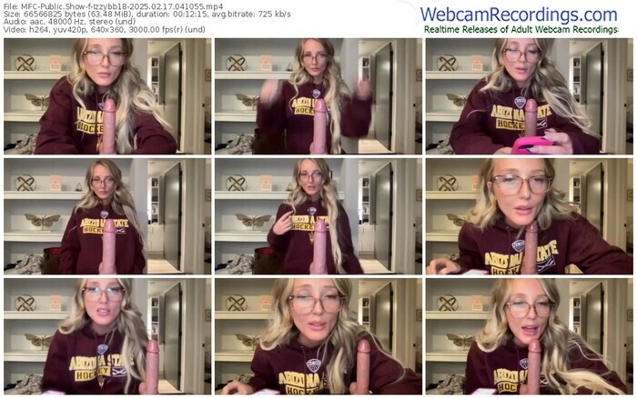 myfreecams-izzybb18-02-17-2025-04-10-55