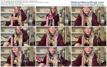 myfreecams-izzybb18-02-17-2025-04-38-22