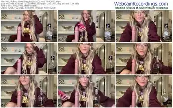 myfreecams-izzybb18-02-17-2025-04-38-22