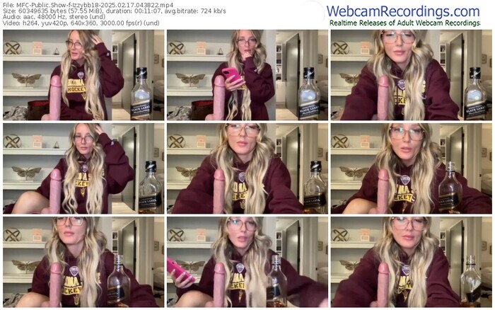 myfreecams-izzybb18-02-17-2025-04-38-22